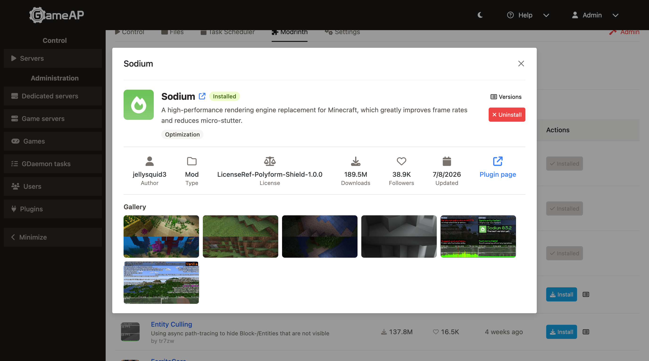 Screenshot 2