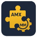 GoldSource Addons