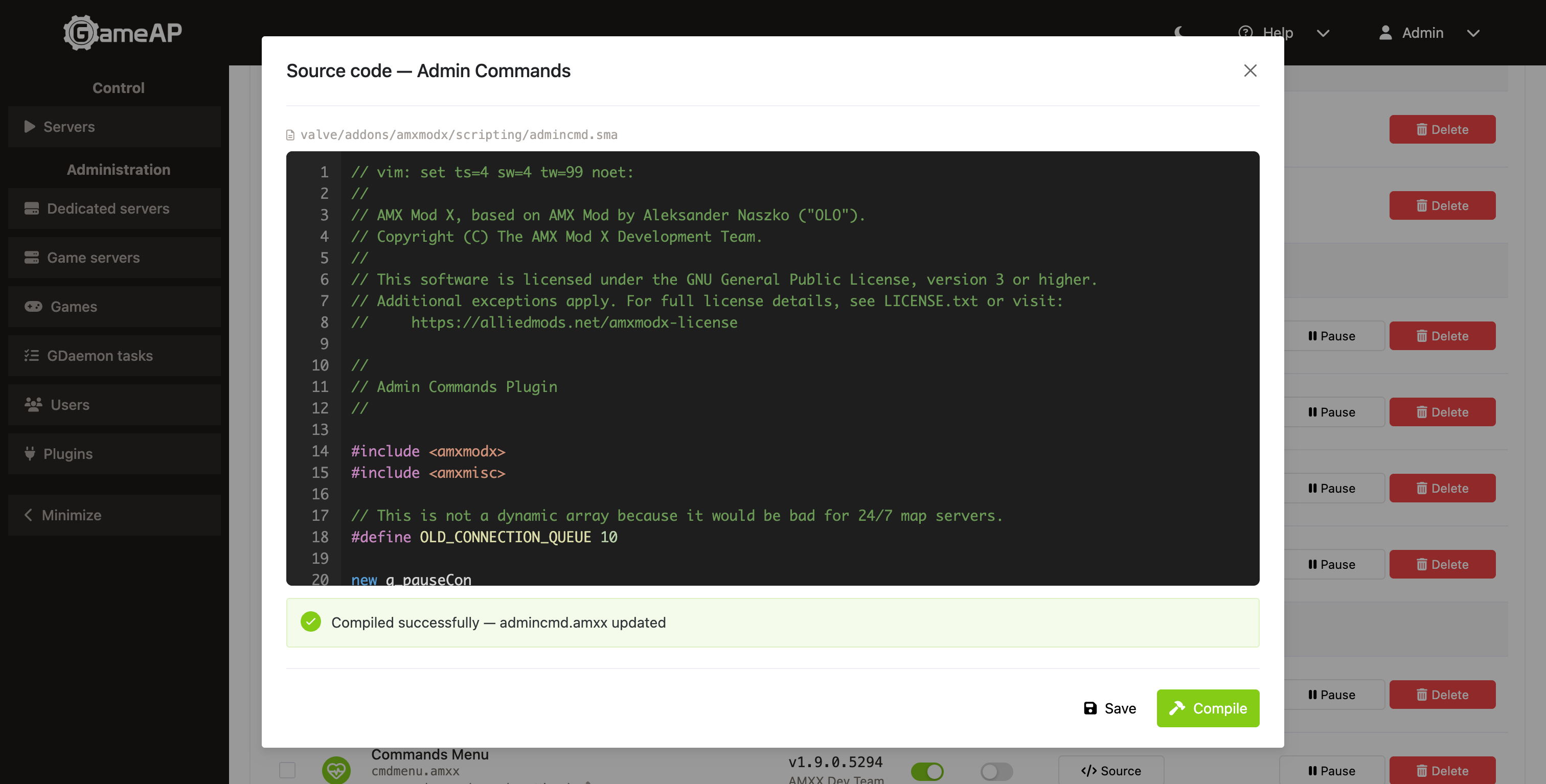 Screenshot 2