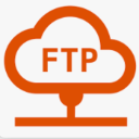 FTP
