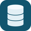 MySQL Manager