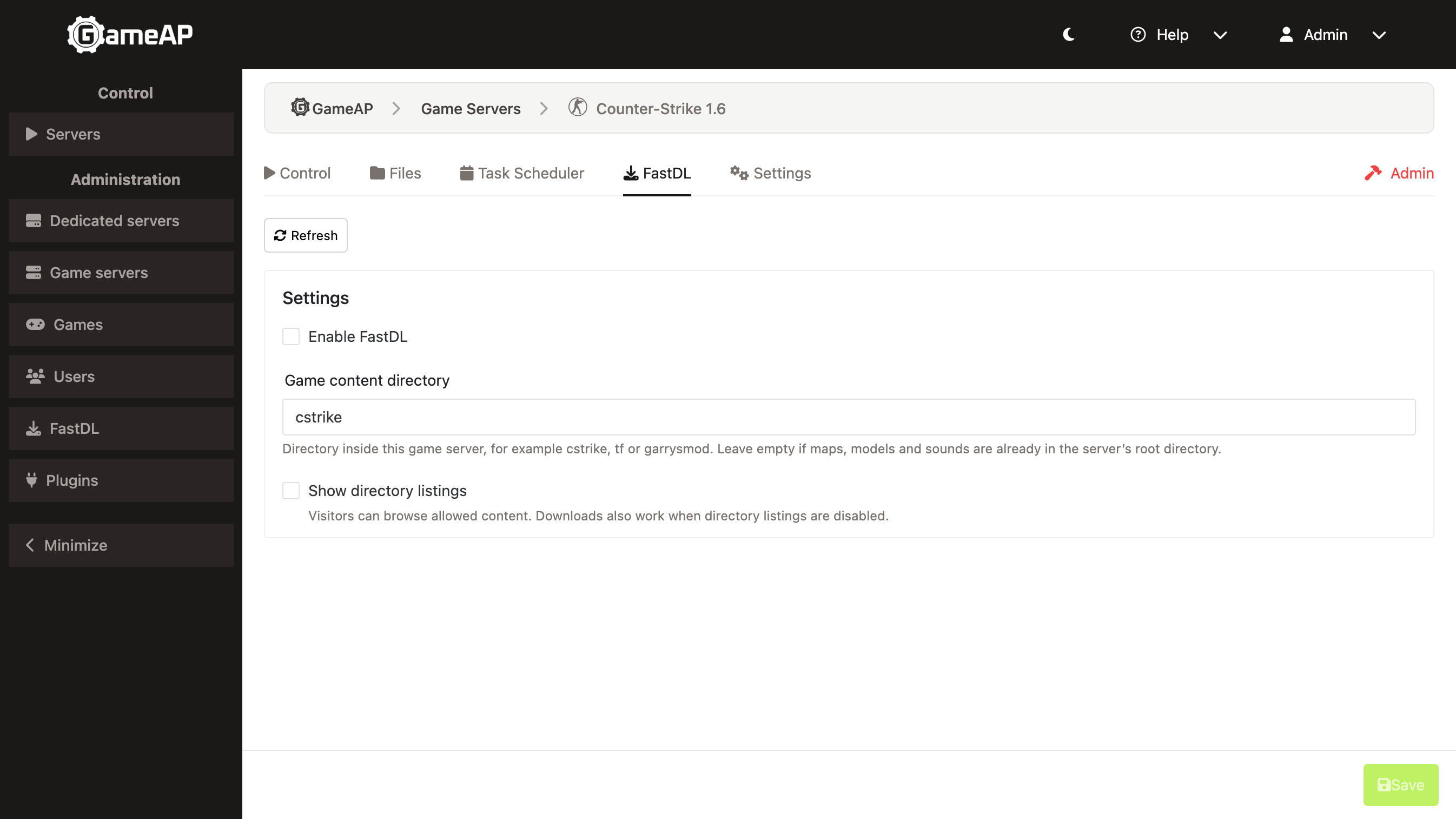 Screenshot 2