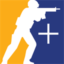 Counter-Strike 2 Addons