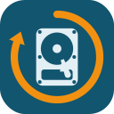 Respawn — Backup System